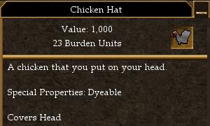 File:Chicken Hat.jpg