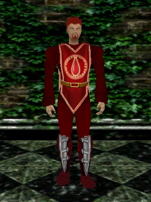 File:Commendations Officer (Radiant Blood) Live.jpg