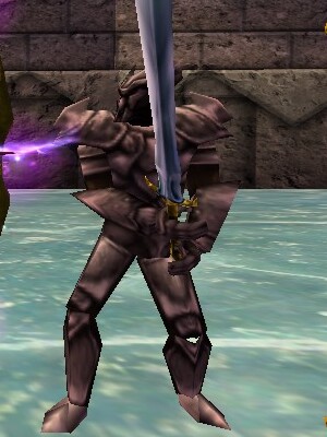 File:Copper Legion Castellan Live.jpg