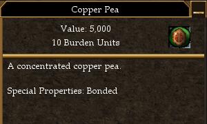 File:Copper Pea.jpg