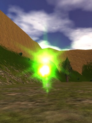 File:Corrosion Wisp Live.jpg