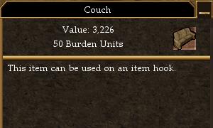 File:Couch.jpg