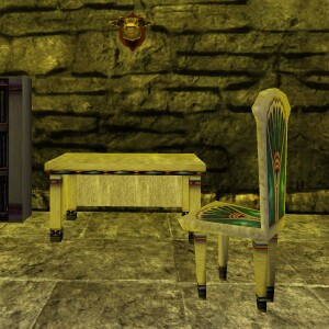 File:Count Dardante's Desk Live.jpg