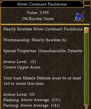 File:Covenant Melee 200 Missile 160 Magic 145 Minimum AL.jpg