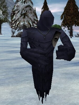 File:Crafter of Greatblades Live.jpg