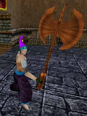 File:Cragstone's Axe (Bronze Version) Live.jpg