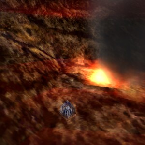 File:Crater Caves Dungeon Live 5.jpg