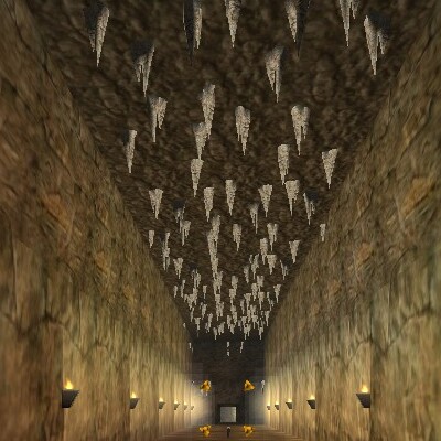 File:Dark Cavern Spike Room Live.jpg