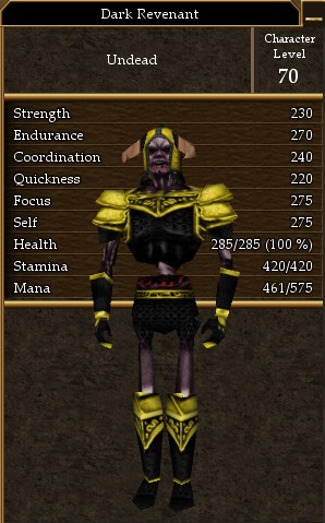 File:Dark Revenant (Old).jpg