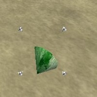 File:Decorated Adjanite Gem Live.jpg