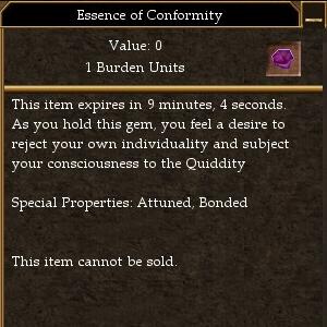 File:Essence of Conformity.jpg