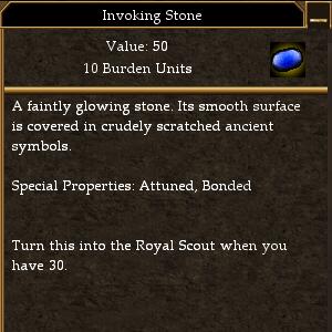 File:Festival Stone of Midsong Invoking Stone.jpg