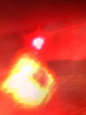 File:Fire (Wisp) Live.jpg