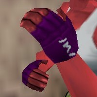 File:Forging Gloves Relanim Live.jpg