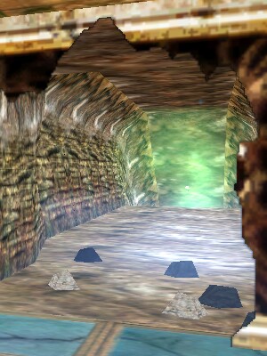 File:Frest Greelving's Dungeon Live.jpg
