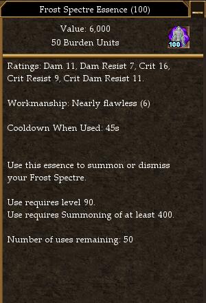 File:Frost Spectre Essence (100).jpg
