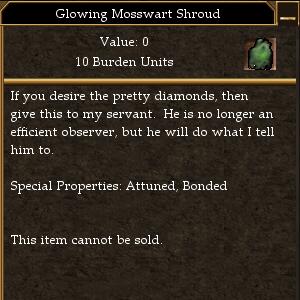 File:Glowing Mosswart Shroud.jpg