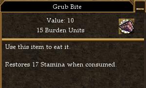 File:Grub Bite.jpg
