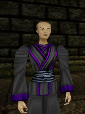 File:Hacha Jien the Archmage Live.jpg