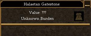 File:Halaetan Gatestone.jpg