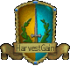 File:Harvestgain.png