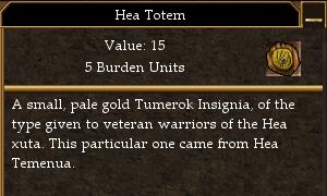 File:Hea Totem.jpg