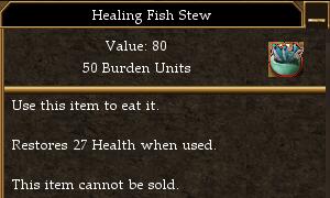 File:Healing Fish Stew.jpg