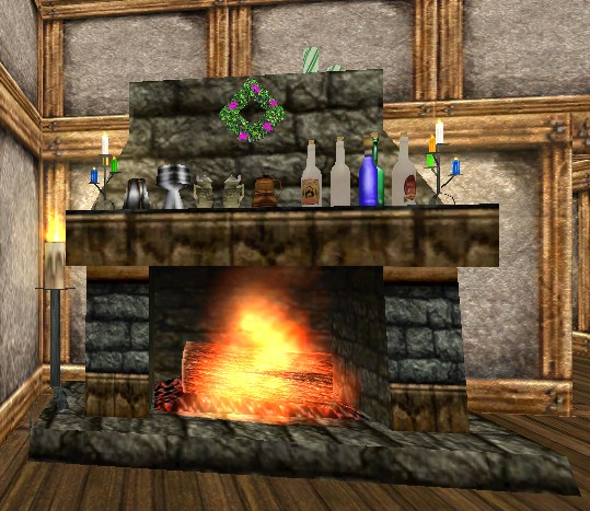 File:Holiday Hearth Live.jpg