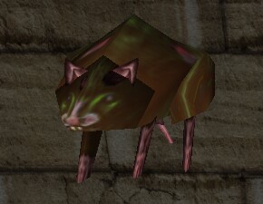 File:Infectious Rat Live.jpg