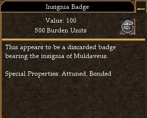 File:Insignia Badge.jpg