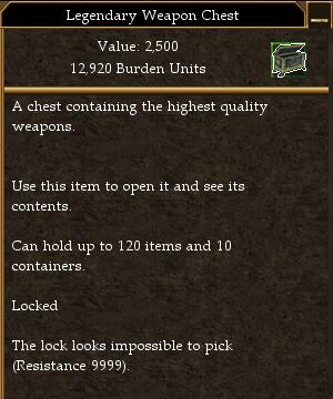 File:Legendary Weapon Chest.jpg