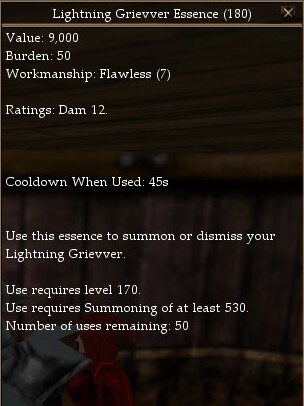 File:Lightning Grievver Essence (180).jpg