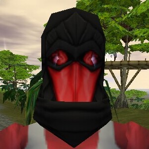File:Major Shadow Helm (Smoldering Darkened Mind Set) Live.jpg