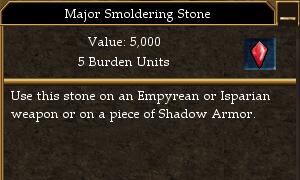 File:Major Smoldering Stone.jpg