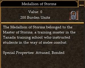 File:Medallion of Storms.jpg