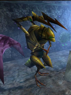 File:Mutated Olthoi Live.jpg