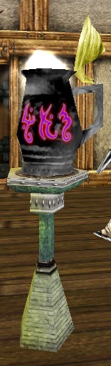 File:Mystical Mug Live.jpg