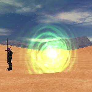 File:North Tumerok Vanguard Outpost Live.jpg