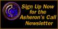 File:Nwsltr.gif