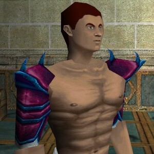 File:Olthoi Pauldrons Lapyan Live.jpg