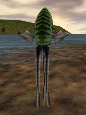 File:Parfal Niffis Live.jpg