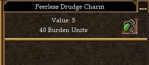 File:Peerless Drudge Charm.jpg