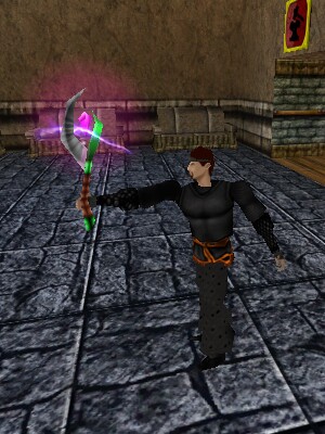 File:Peerless Sparking Atlan Axe Live.jpg