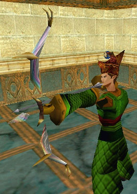 File:Perfect Shimmering Isparian Bow Live.jpg