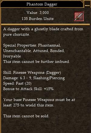 File:Phantom Dagger.jpg