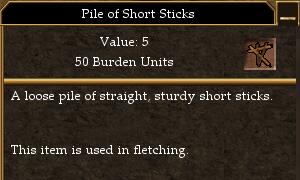 File:Pile of Short Sticks.jpg