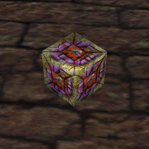 File:Puzzle Box (Hieromancer's Armor) Live.jpg