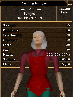 File:Roaming Bowyer (Outskirts Rithwic).jpg