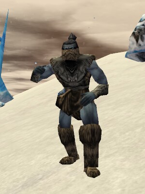 File:Ruschk Warlord Live.jpg