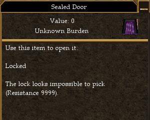 File:Sealed Door.jpg